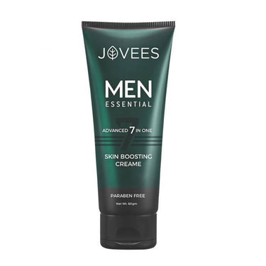 https://cdn.shopify.com/s/files/1/1857/6931/products/nn0pfA9wld.jpg?v=1655980640